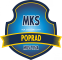 Poprad Muszyna