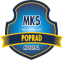 Poprad Muszyna