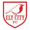 Port City Fc W