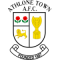 Port City FC
