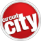 Port City Wilmington