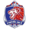 Port FC Bangkok