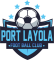 Port Layola