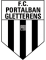 Portalban / Gletterens