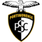 Portimonense SC Sub 23