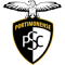 Portimonense Sub-23