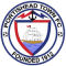 Portishead Town W