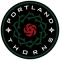 Portland Thorns W