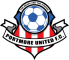 Portmore United FC