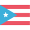 Porto Rico