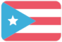 Porto Rico