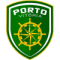 Porto Vitoria ES U20 