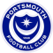 Portsmouth FC