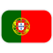 Portugal W U20