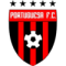 Portuguesa FC