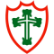 Portuguesa Santista FC U20