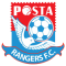 Posta Rangers