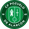 Pozuelo Alarcón W