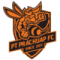 Prachuap FC