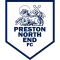 Preston North End Sub-21