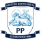 Preston North End U21