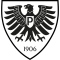 Preußen Münster ll