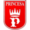 Princesa Do Solimoes EC AM U20