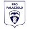 Pro Palazzolo