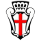 Pro Vercelli 1892 FC