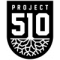 Project 51o