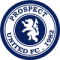 Prospect United U20