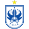 PSIS Semarang