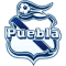 Puebla U23