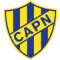 Puerto Nuevo Reserves