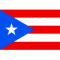 Puerto Rico U19