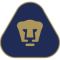 Pumas Unam