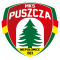 Puszcza Niepolomice 2