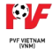 PVF