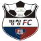 Pyeongchang FC