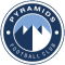 Pyramids FC