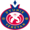 Pyunik Yerevan