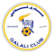 Qalali Club