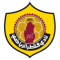 Qatar SC U21
