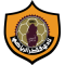 Qatar SC