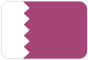 Qatar U20