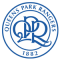 QPR U21