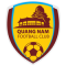 Quang Nam FC