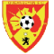 Queanbeyan City FC