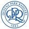 Queen Park Rangers