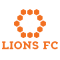 Queensland Lions W